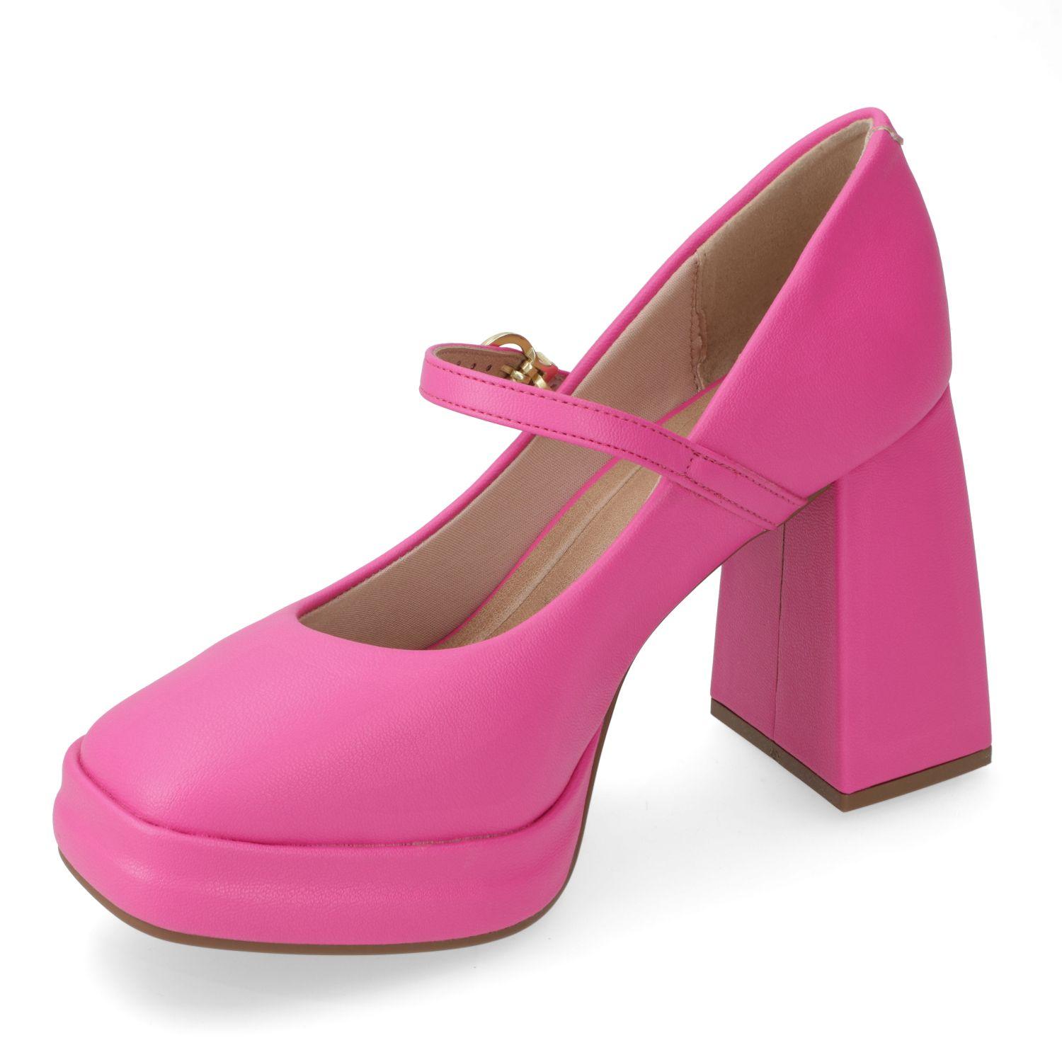 Stiletto Beira Rio 12536-2