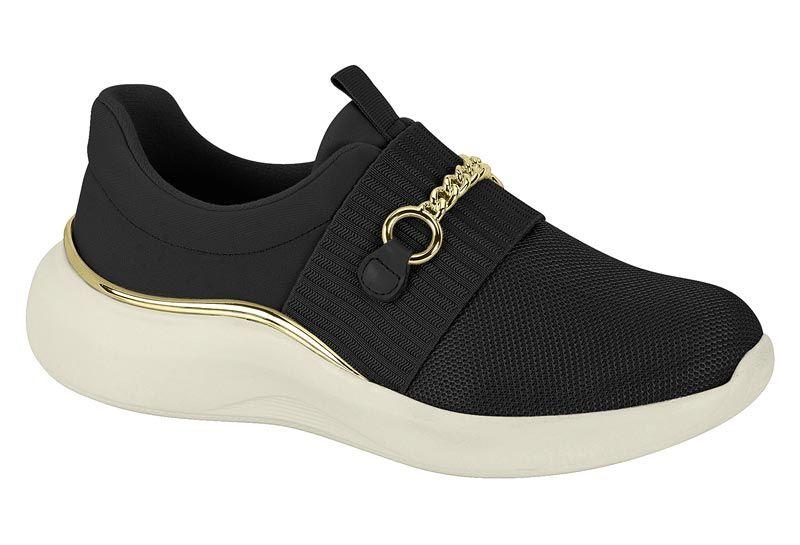 Zapatilla Casual Modare 9848-0