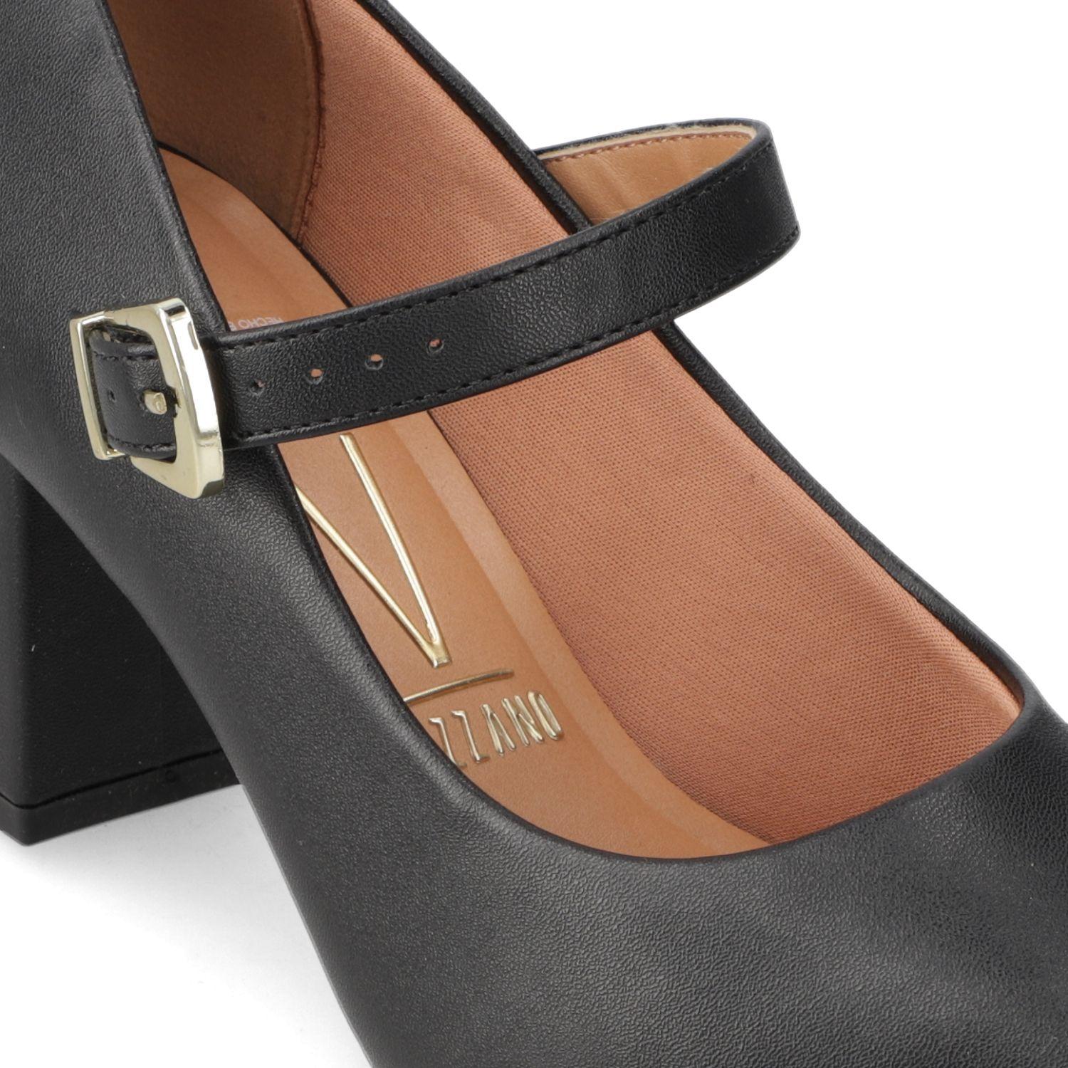 Zapato Taco Vizzano 17316-5