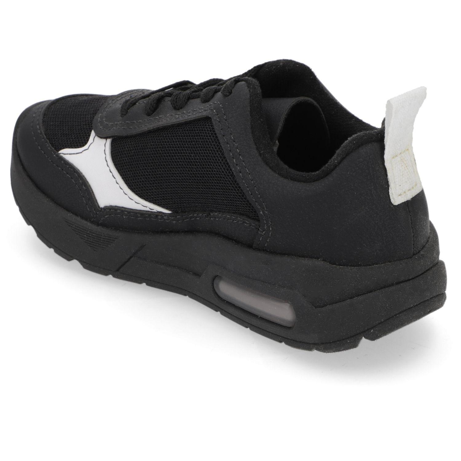 Zapatilla Molekinho 10334-3