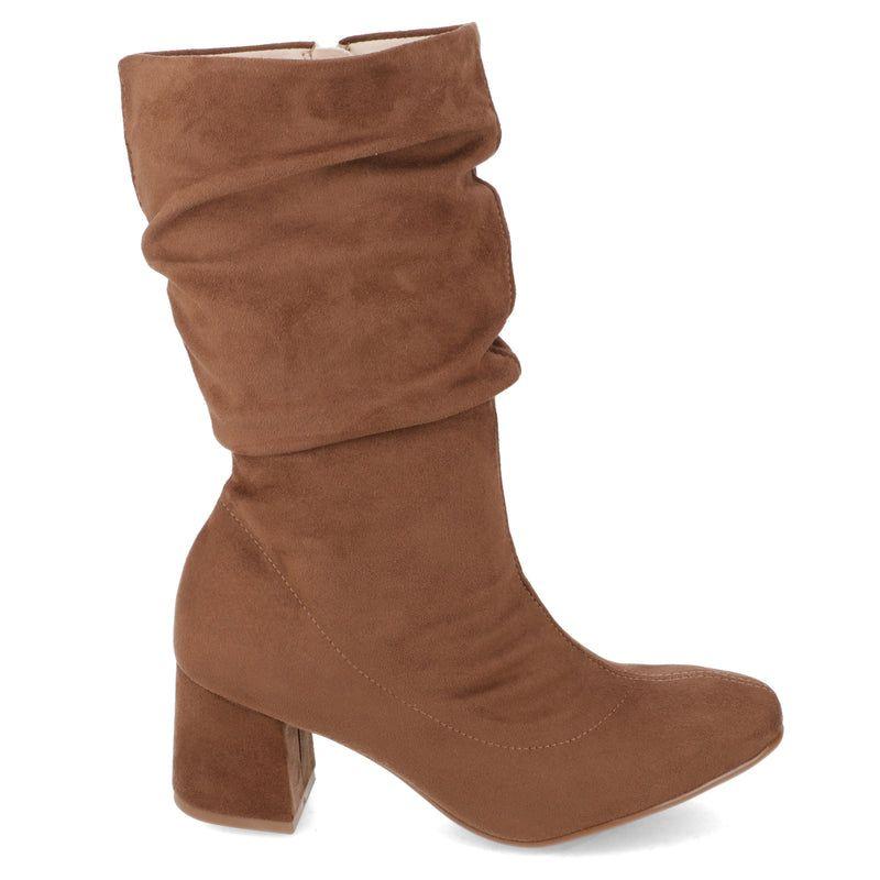 Bota Taco Beira Rio 17617-0
