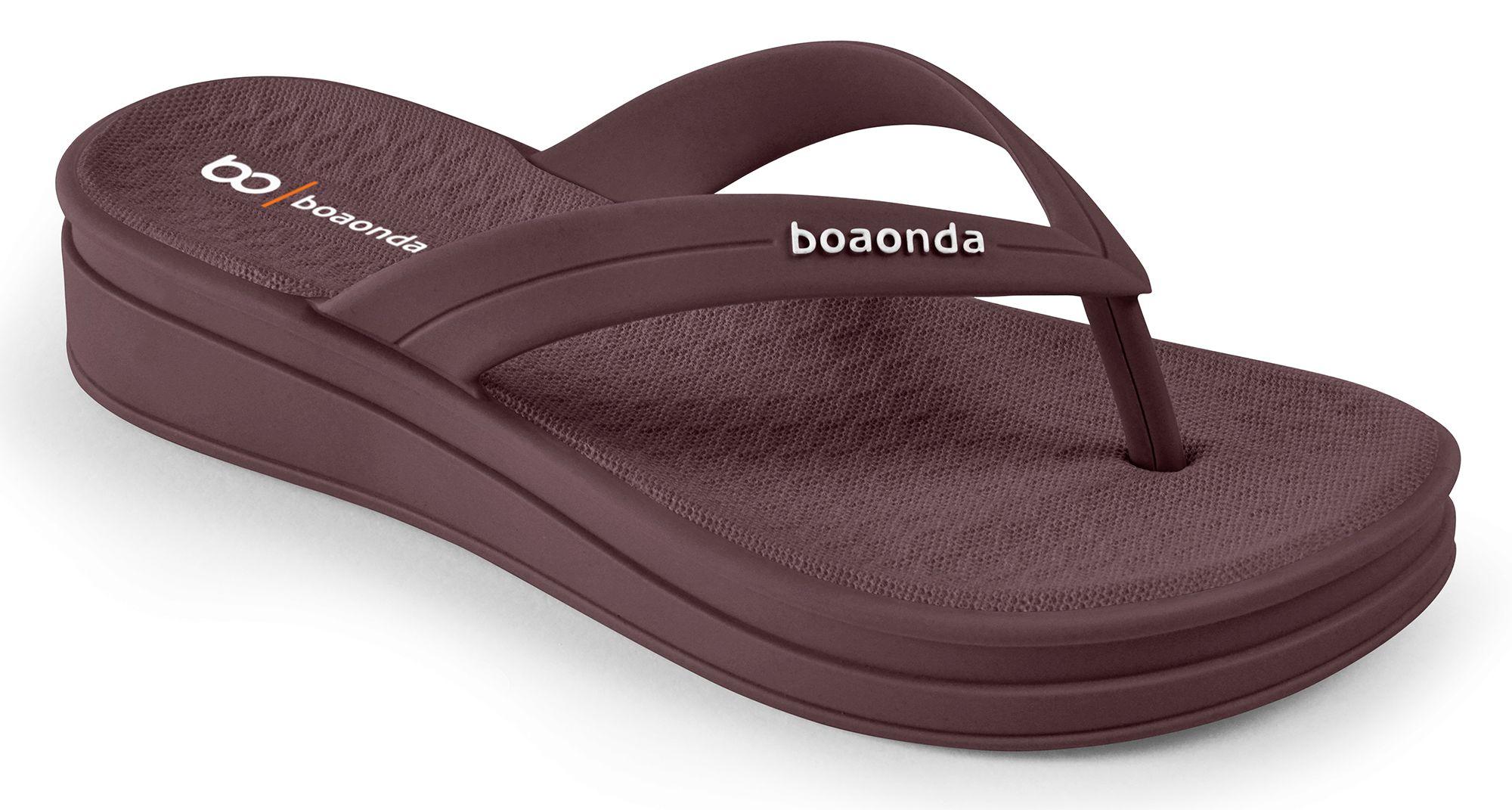 Playera Boaonda 11721-0