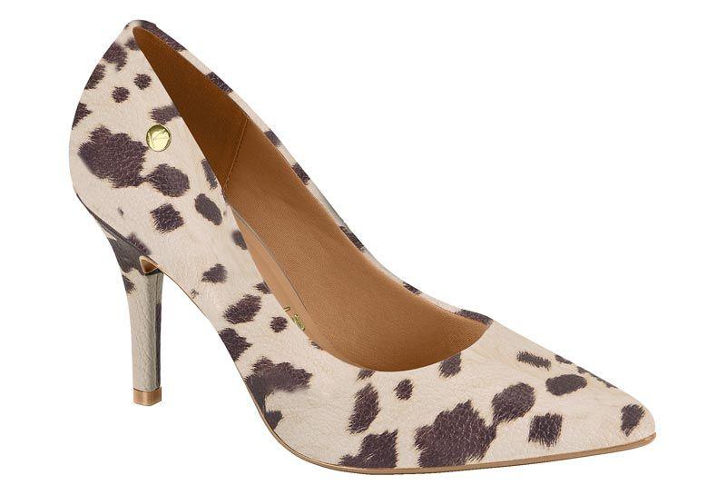 Stiletto Vizzano 17273-0
