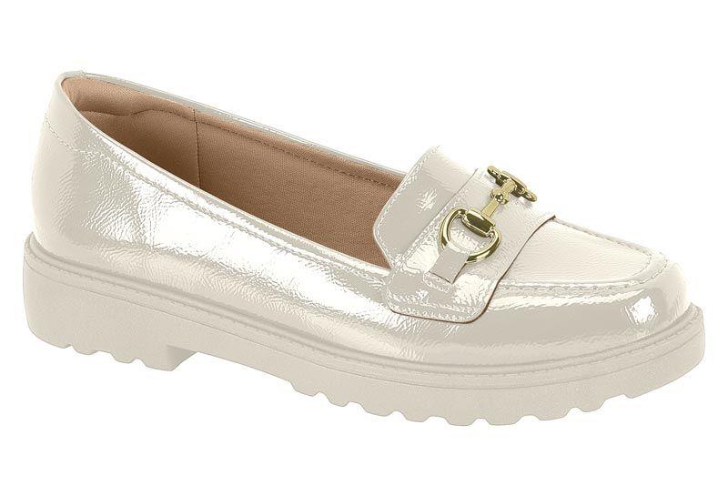 Mocasin Modare Blanco 16247-5
