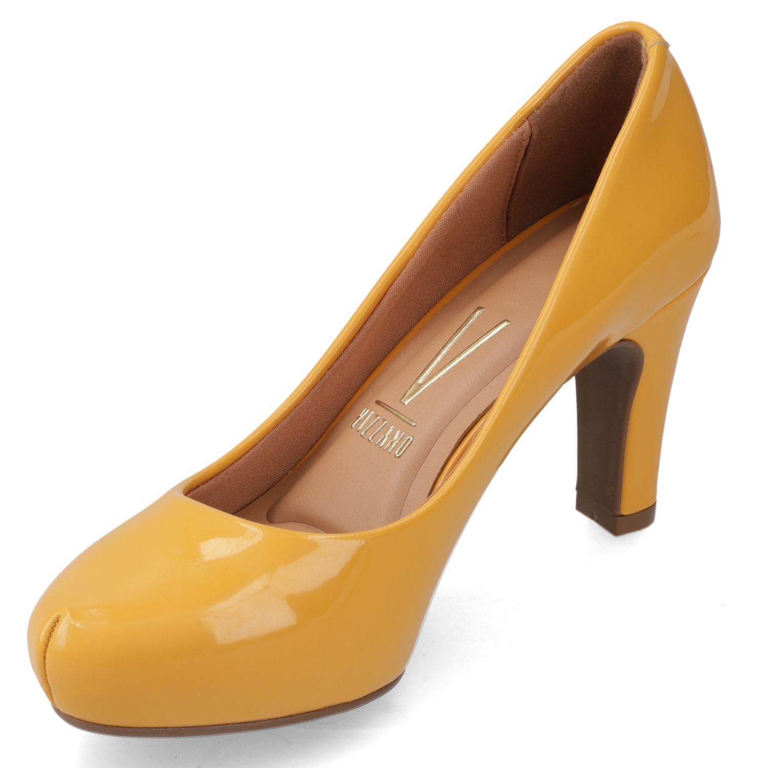 Reina Vizzano 8952-2