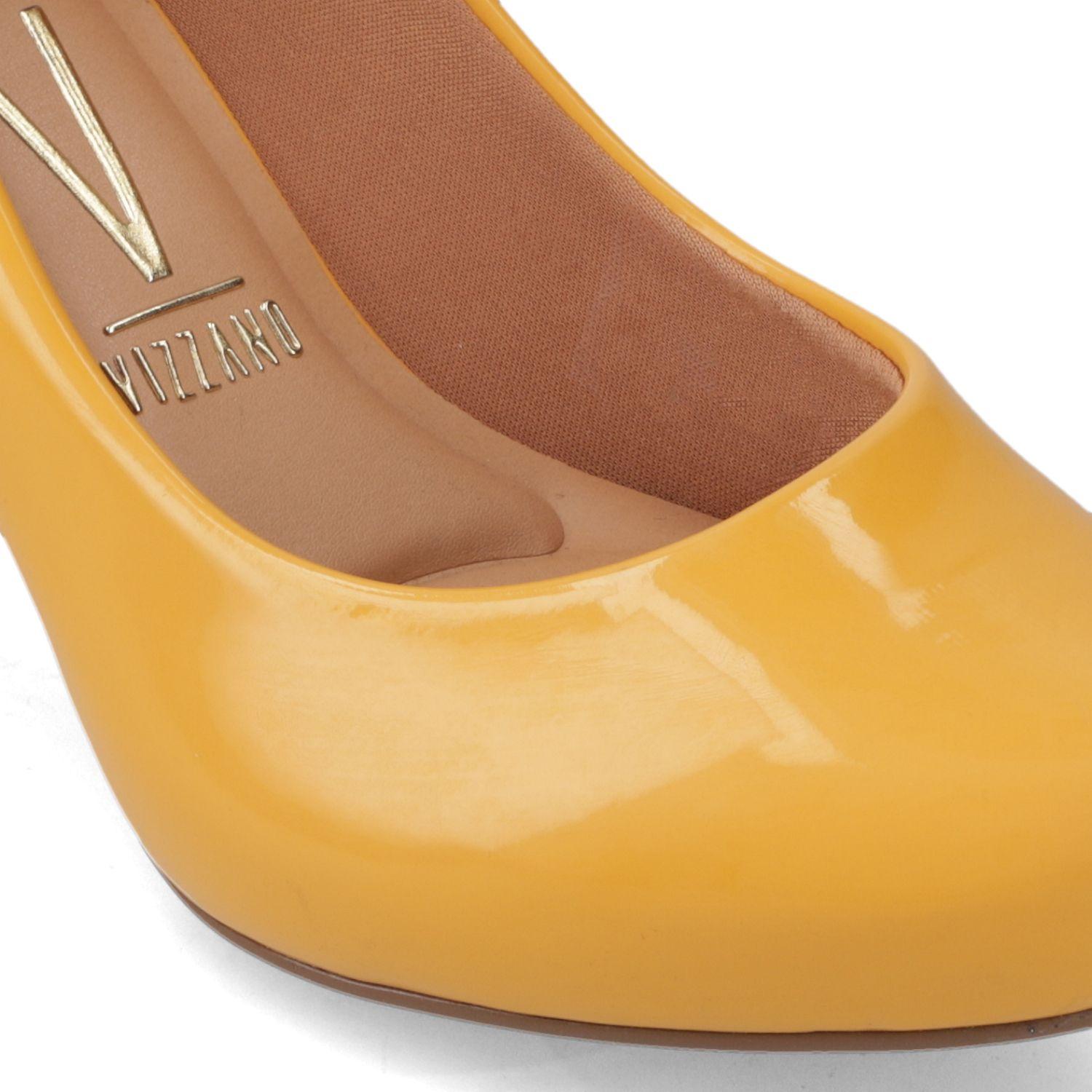 Reina Vizzano 8952-5