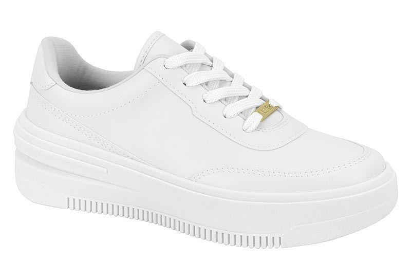 Zapatilla Casual Vizzano 13081-0