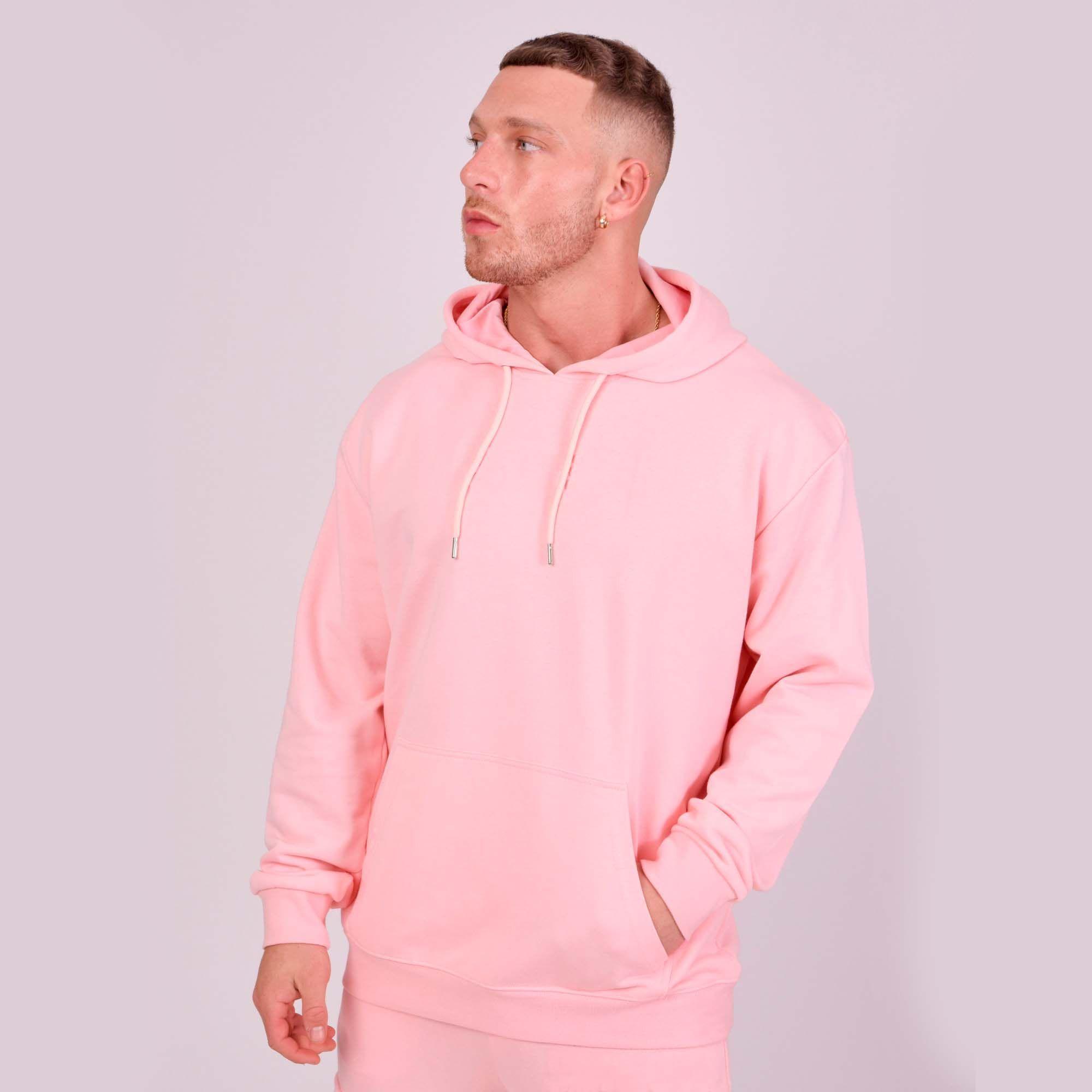 Rosado