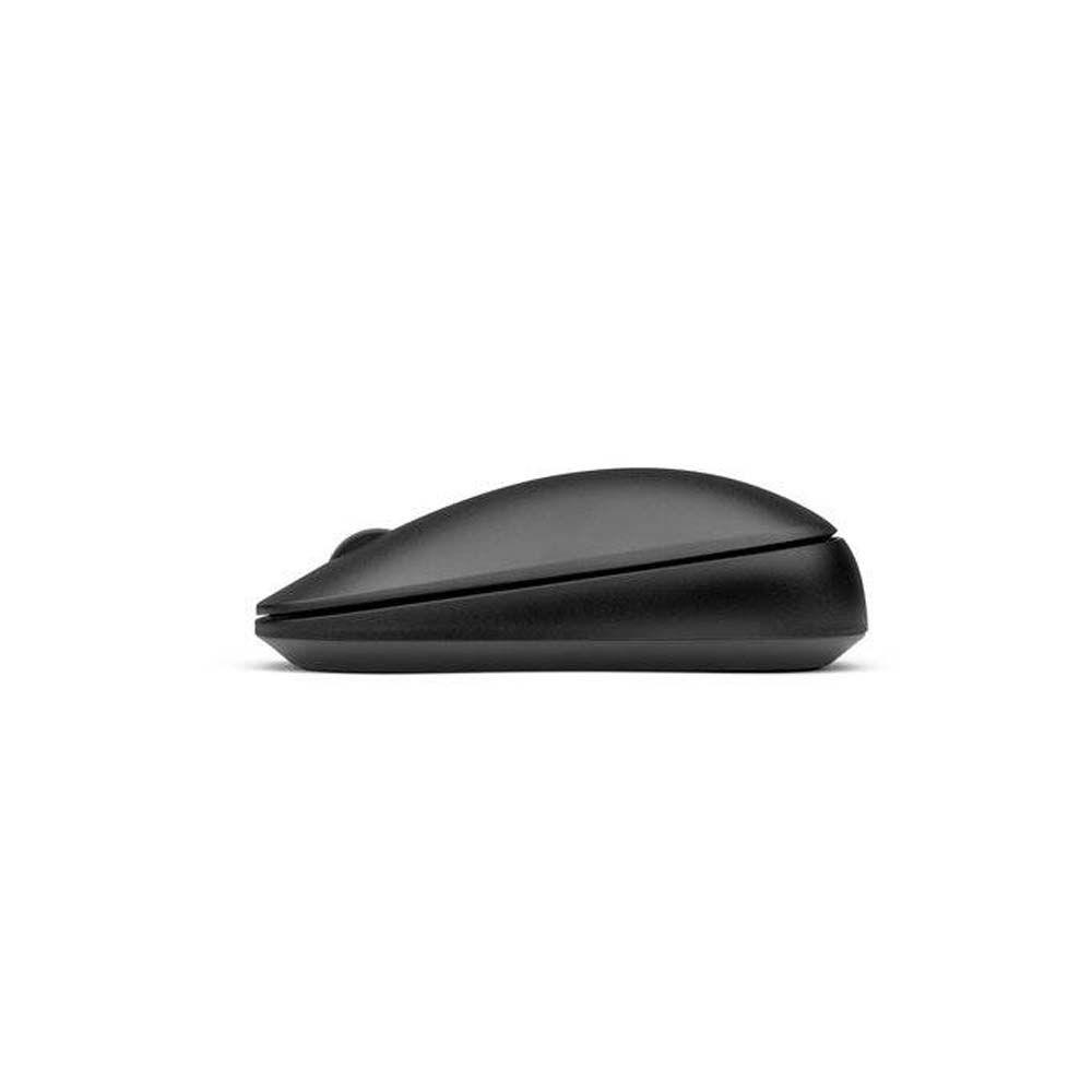 Mouse Kensington Inalambrico SureTrack Negro 2400 Dpi-2