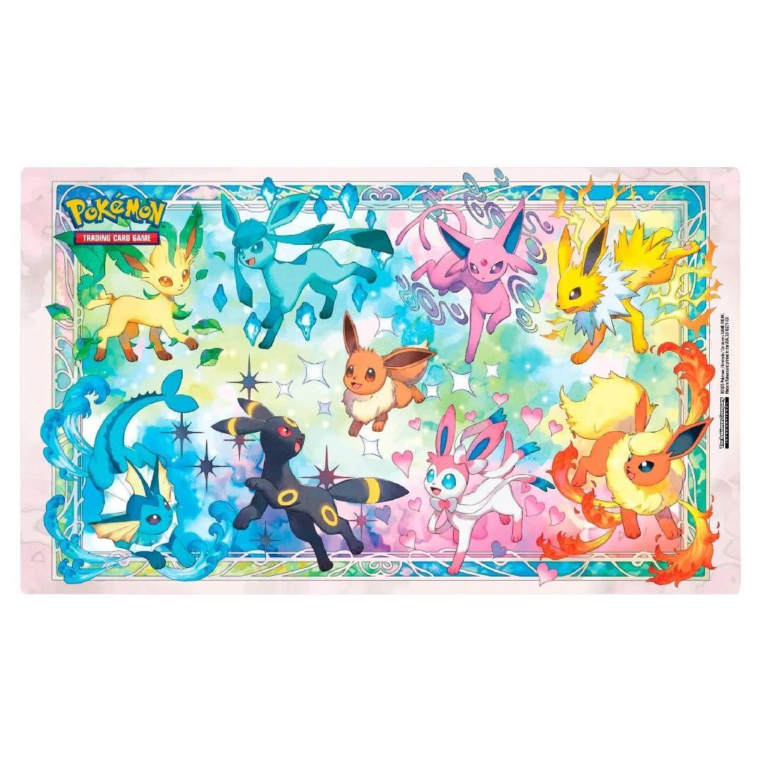 Pokemon TCG Prismatic Evolutions, Super Premium Collection-2