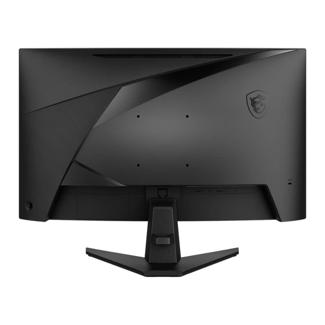 Monitor Gamer MSI MAG 276CF E20 27, 200hz, 0.5ms-3