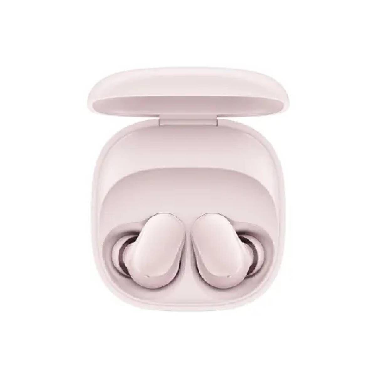 Audífonos Xiaomi Redmi Buds 6 Play Pink-0