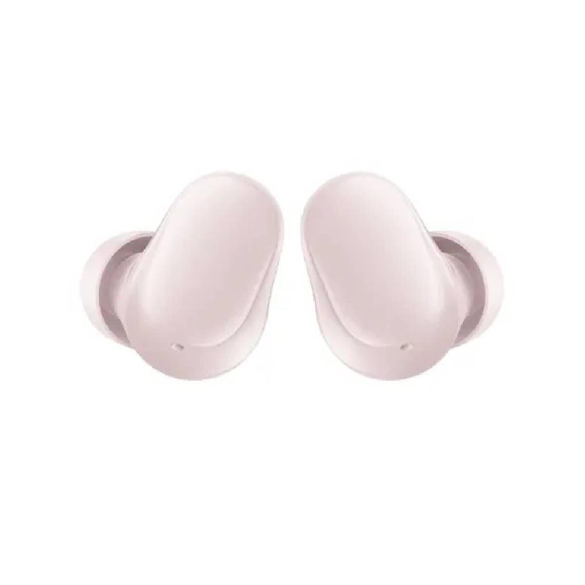 Audífonos Xiaomi Redmi Buds 6 Play Pink-1