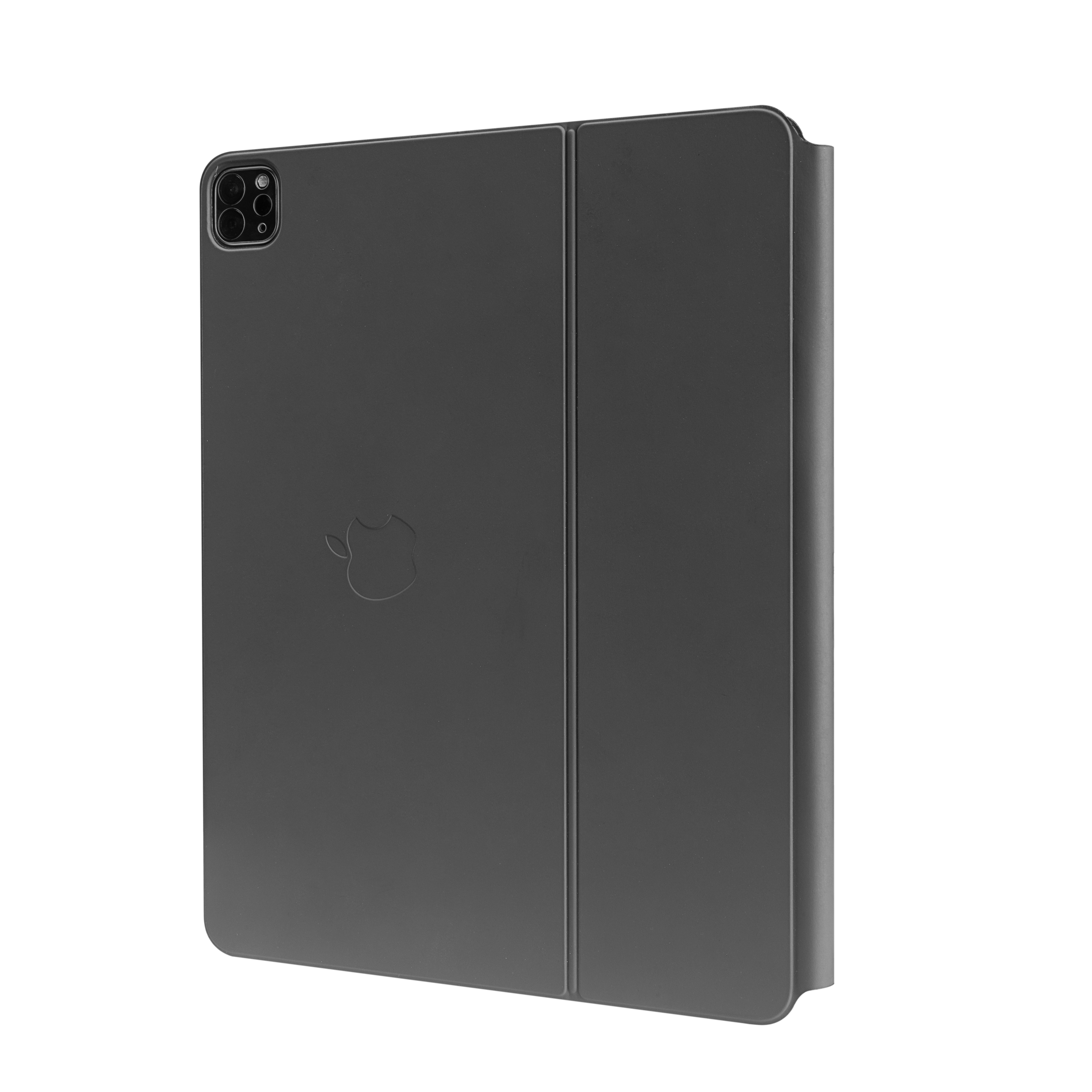 Tomtoc Estuche iPad Portfolio Case 12.9' Orange A06-004M01-2