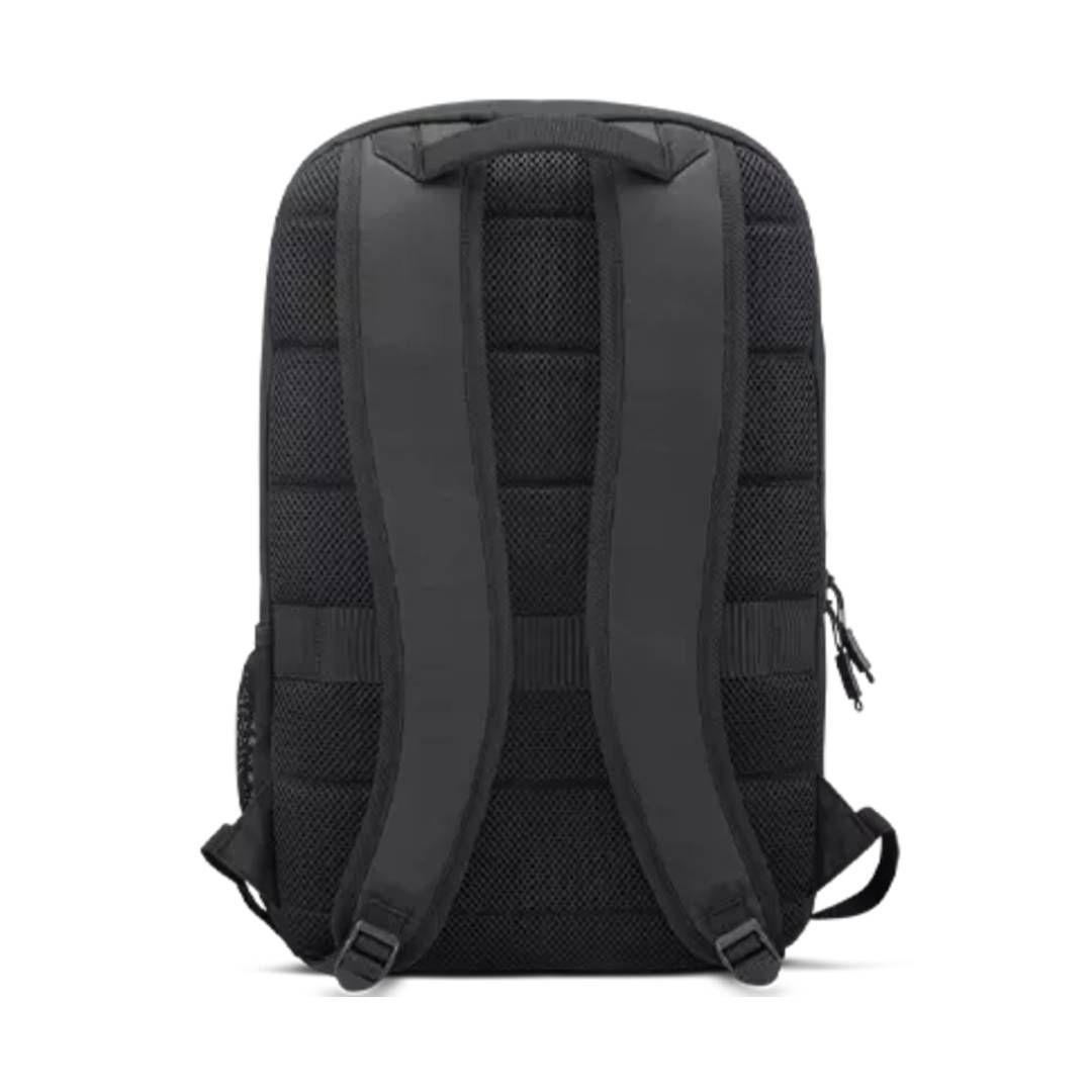 Mochila para Notebook Lenovo ThinkPad Essential Eco, Negro-3