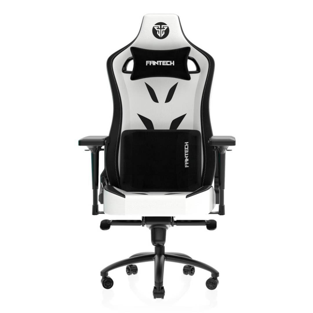 Silla Gamer Fantech Alpha Tank GC283 Space Edition-0