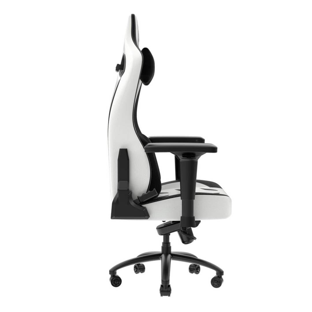 Silla Gamer Fantech Alpha Tank GC283 Space Edition-2