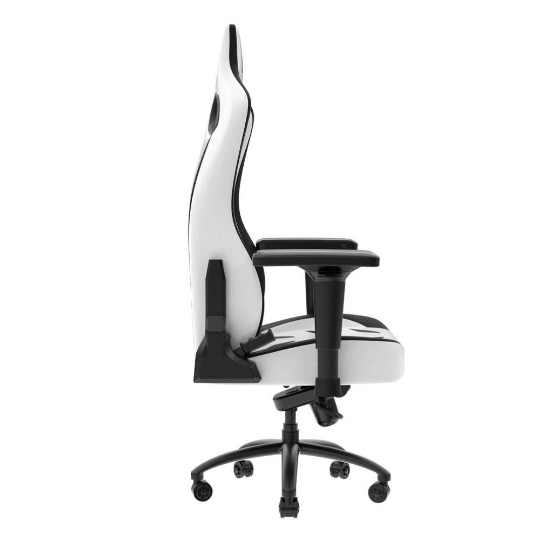 Silla Gamer Fantech Alpha Tank GC283 Space Edition-4