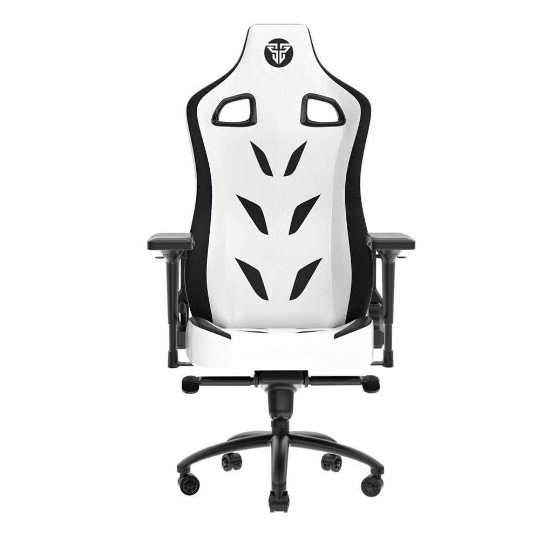Silla Gamer Fantech Alpha Tank GC283 Space Edition-5