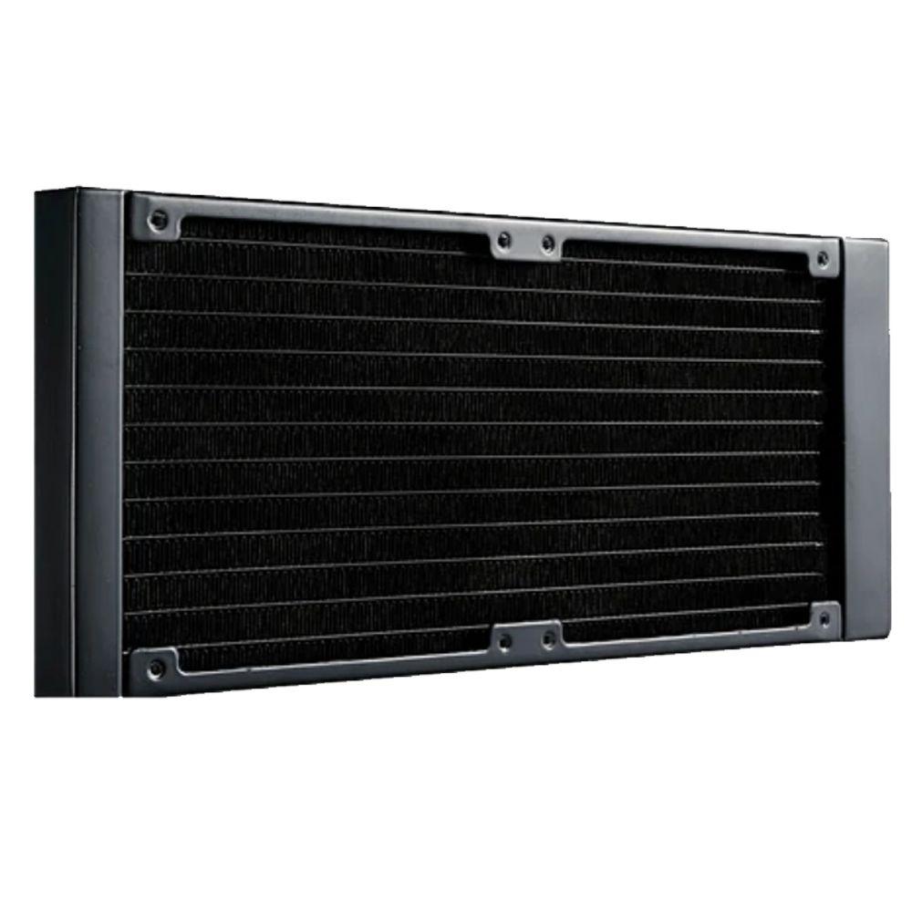 Refrigeración Liquida Cooler Master ML Lite 240 AMD INTEL-2