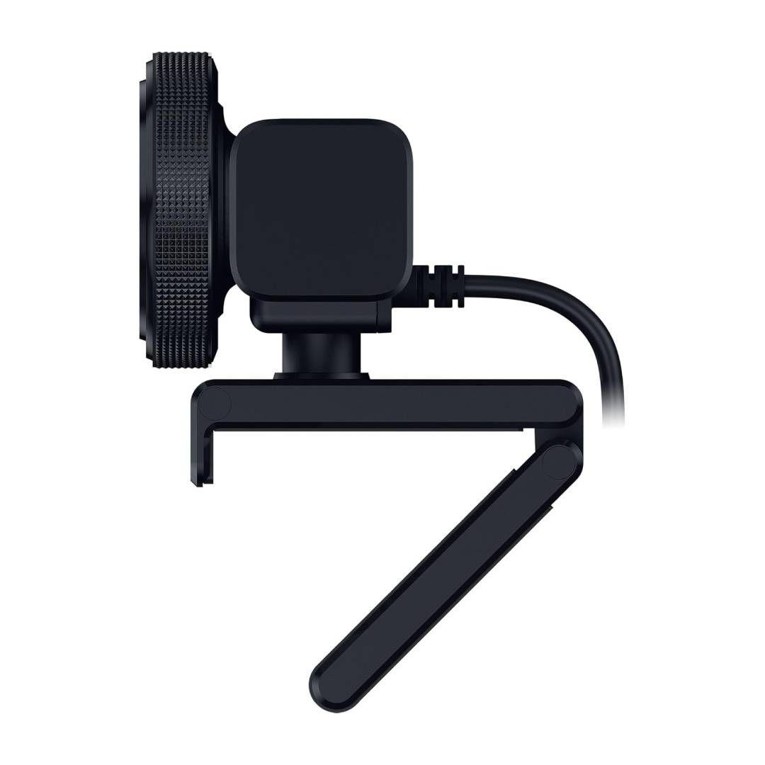 Camara Web para Streaming Razer Kiyo V2 X - 1440p, 60 FPS-2