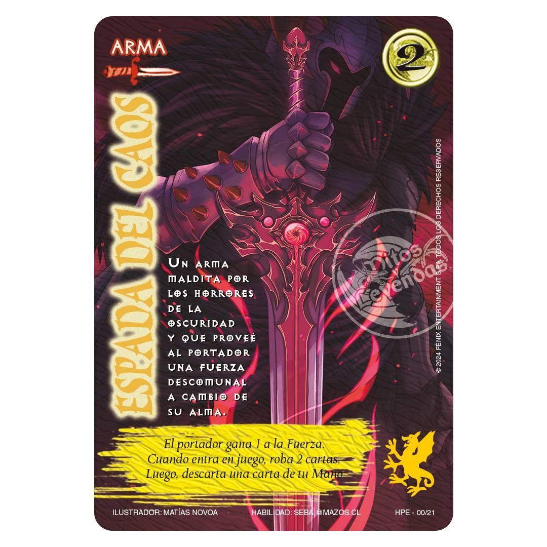 Producto Especial: Vigilantes de la Noche Primera Era MyL-1
