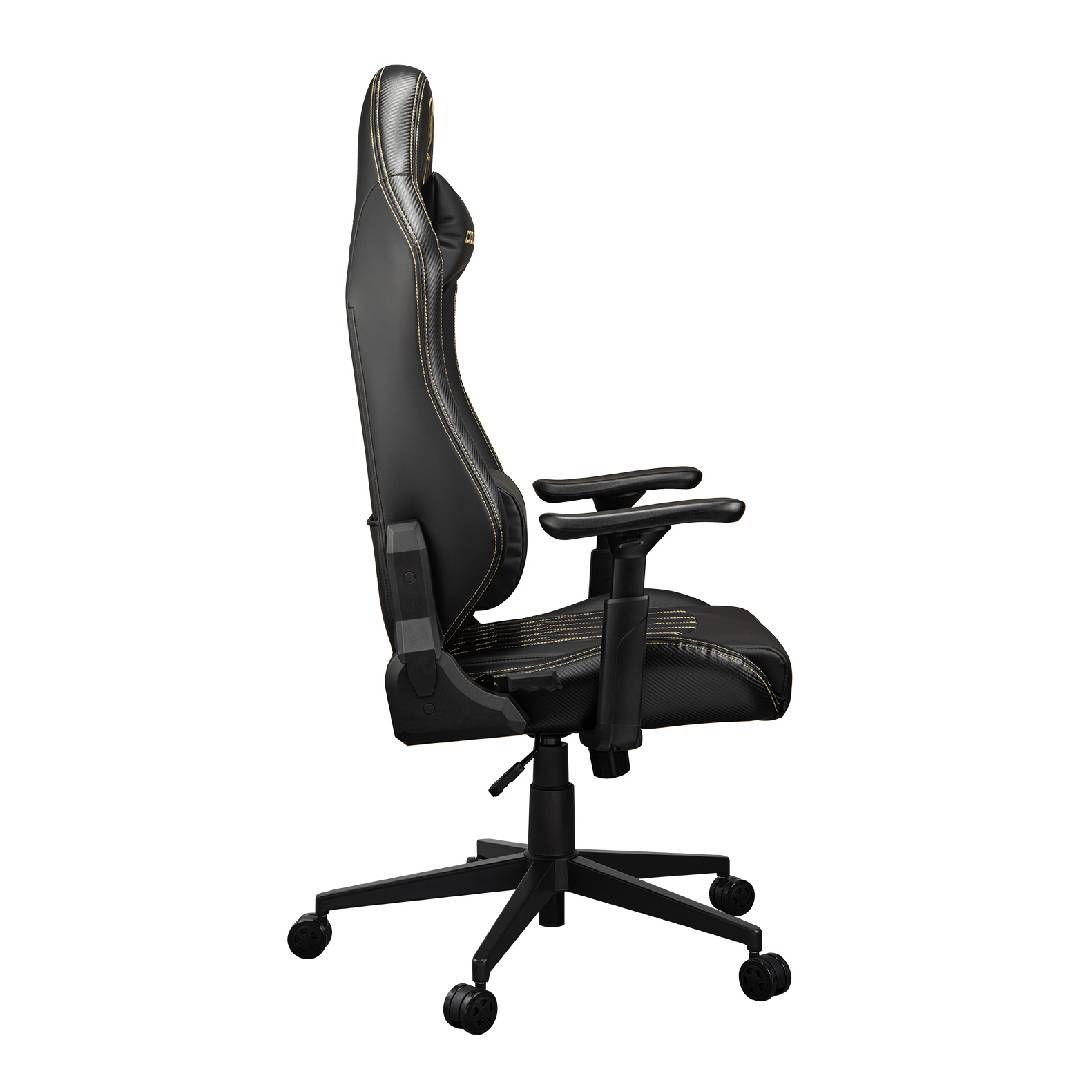 Silla Gamer Cougar Explore Royal F-2