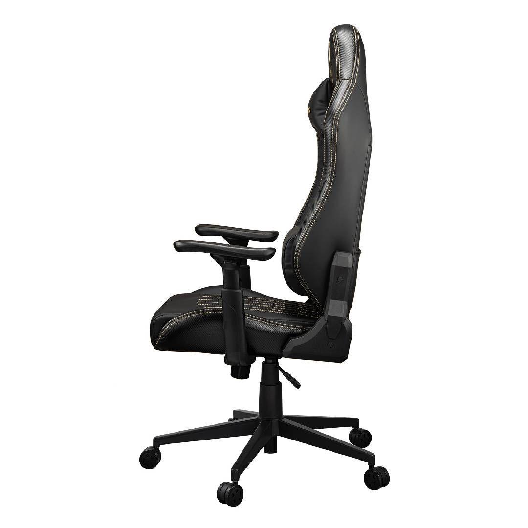 Silla Gamer Cougar Explore Royal F-3
