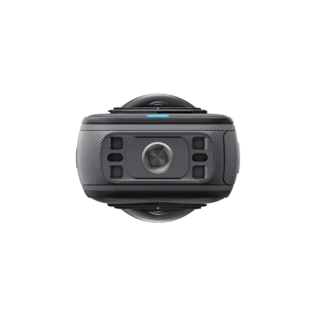 Kit Cámara Insta360 X5 Starter Bundle-3