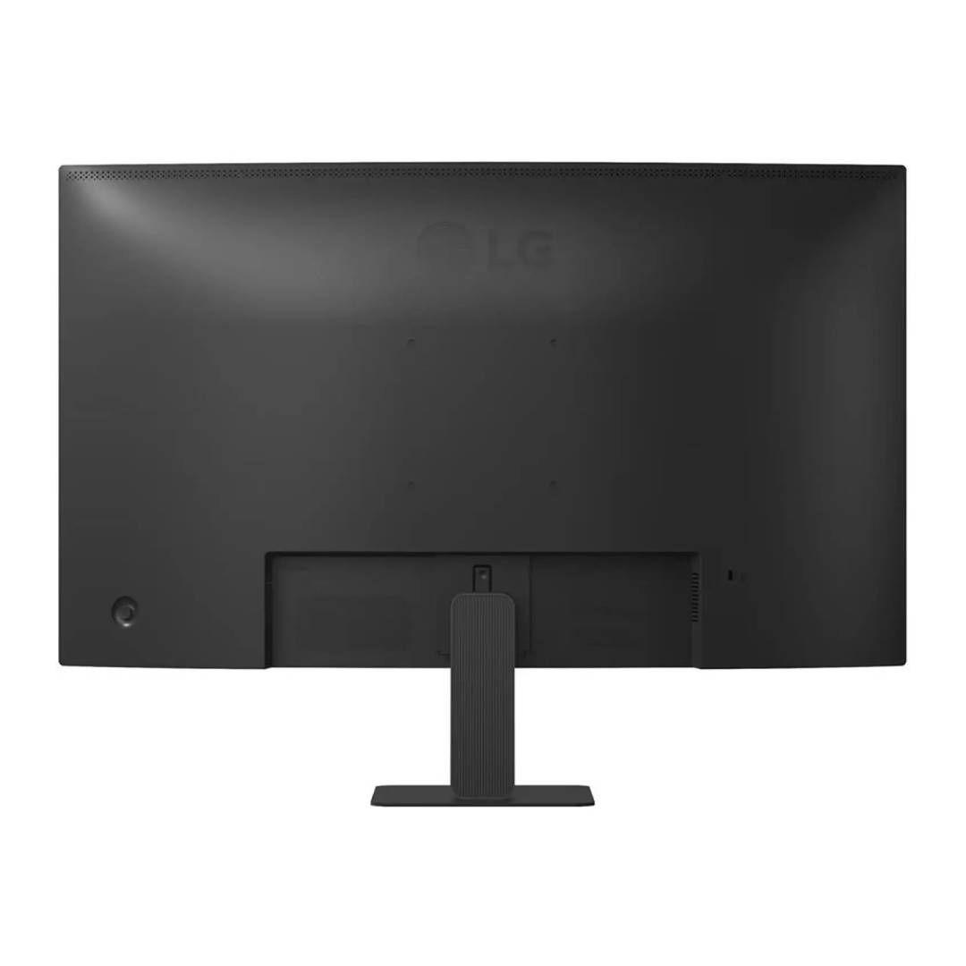 Monitor LG Curvo 27 FHD 100 Hz 5 ms 27U421 A-B-2