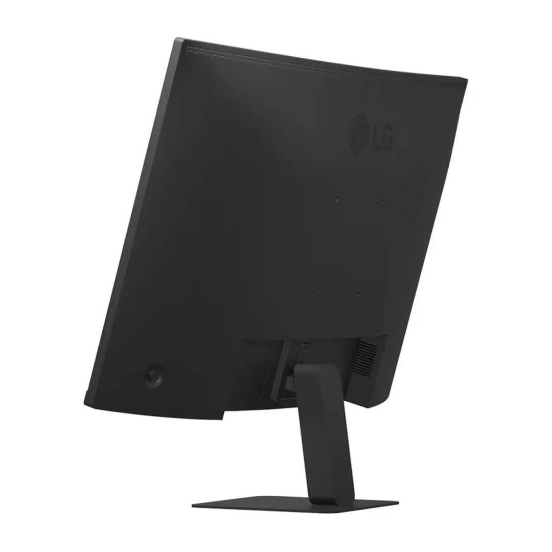 Monitor LG Curvo 27 FHD 100 Hz 5 ms 27U421 A-B-3