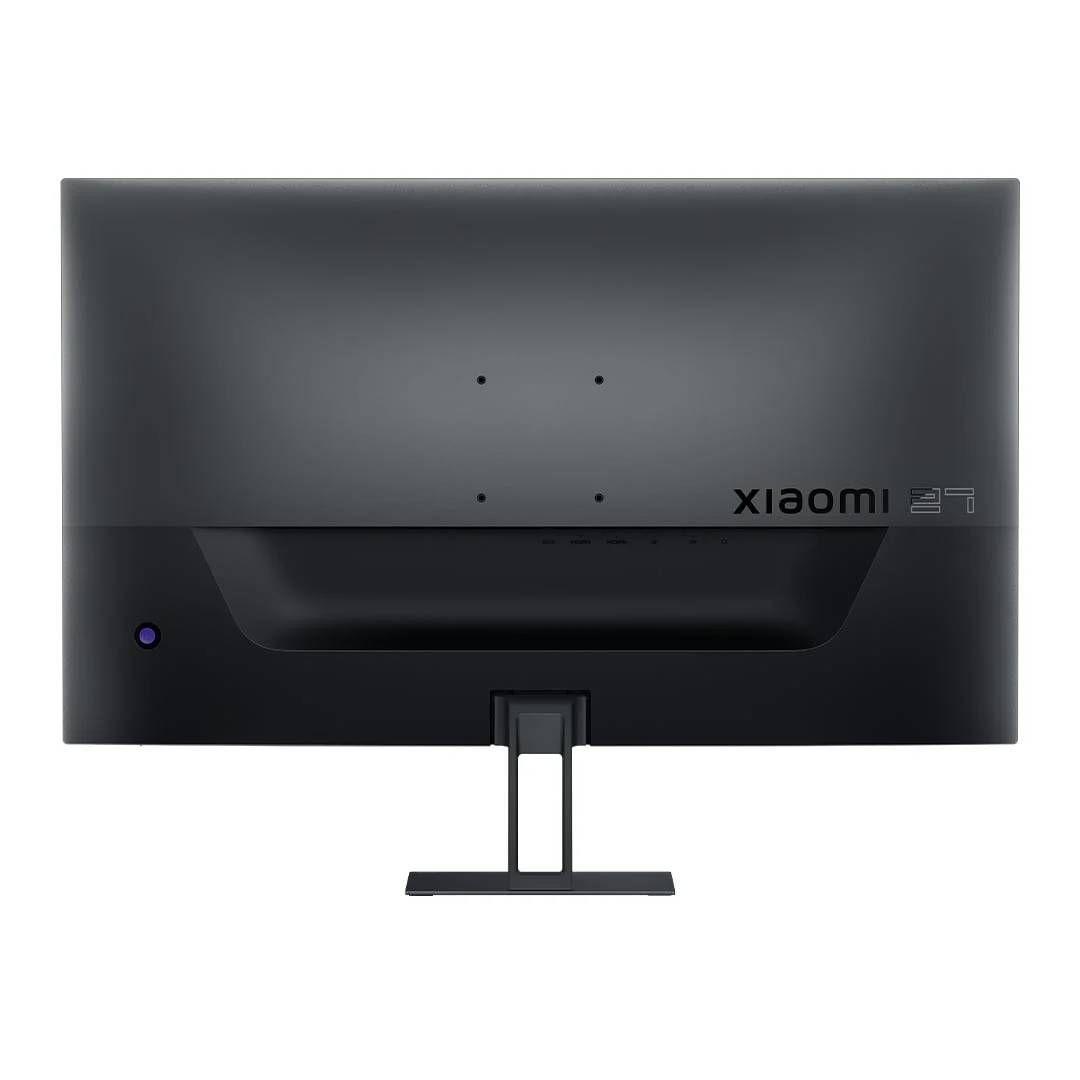 Monitor Xiaomi 2K Gaming G27Qi 180hz 1ms-2