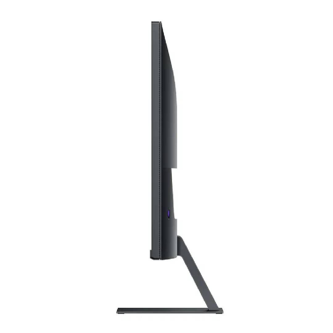 Monitor Xiaomi 2K Gaming G27Qi 180hz 1ms-3