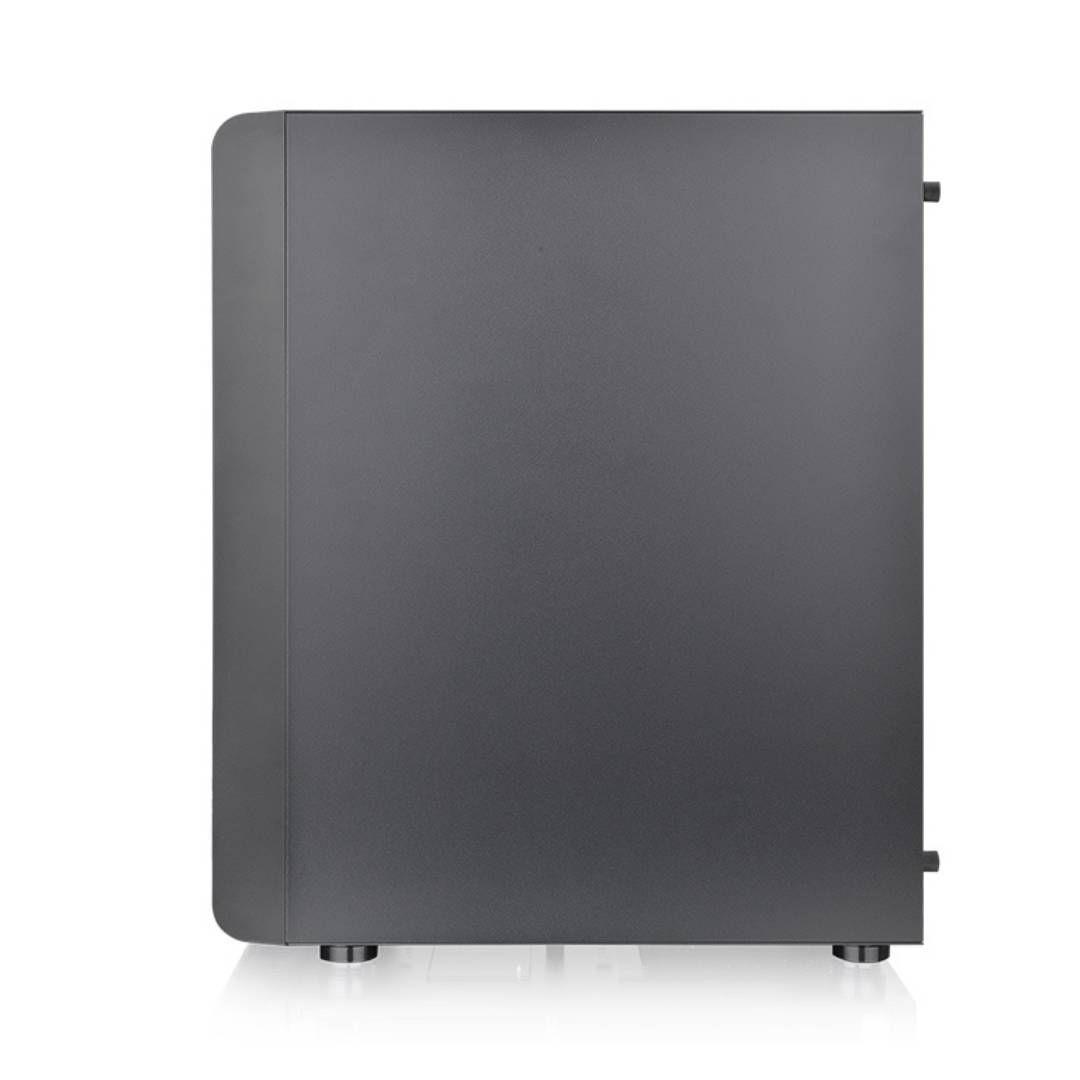 Gabinete Thermaltake S200 TG ARGB Plus, Mid Tower, ATX-4