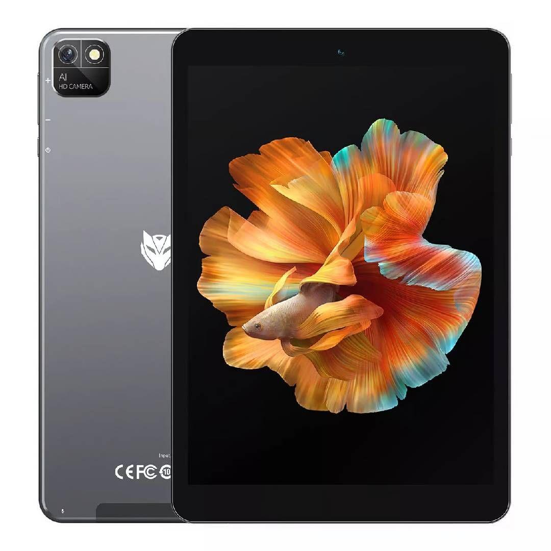 Tablet BMAX I8 MINI Space grey 4GB 128GB-0