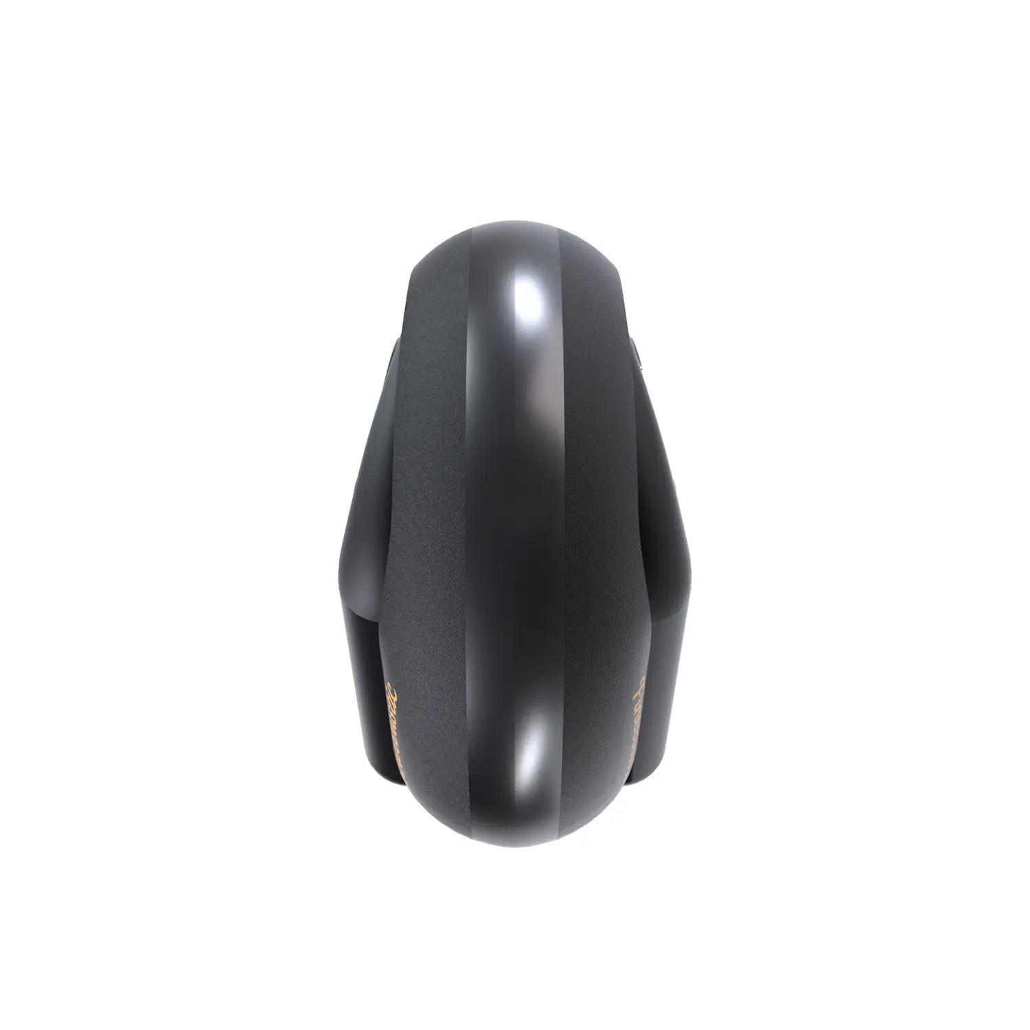 Audifonos Inalámbricos Finecoustic FT21 Groove OWS Black-4