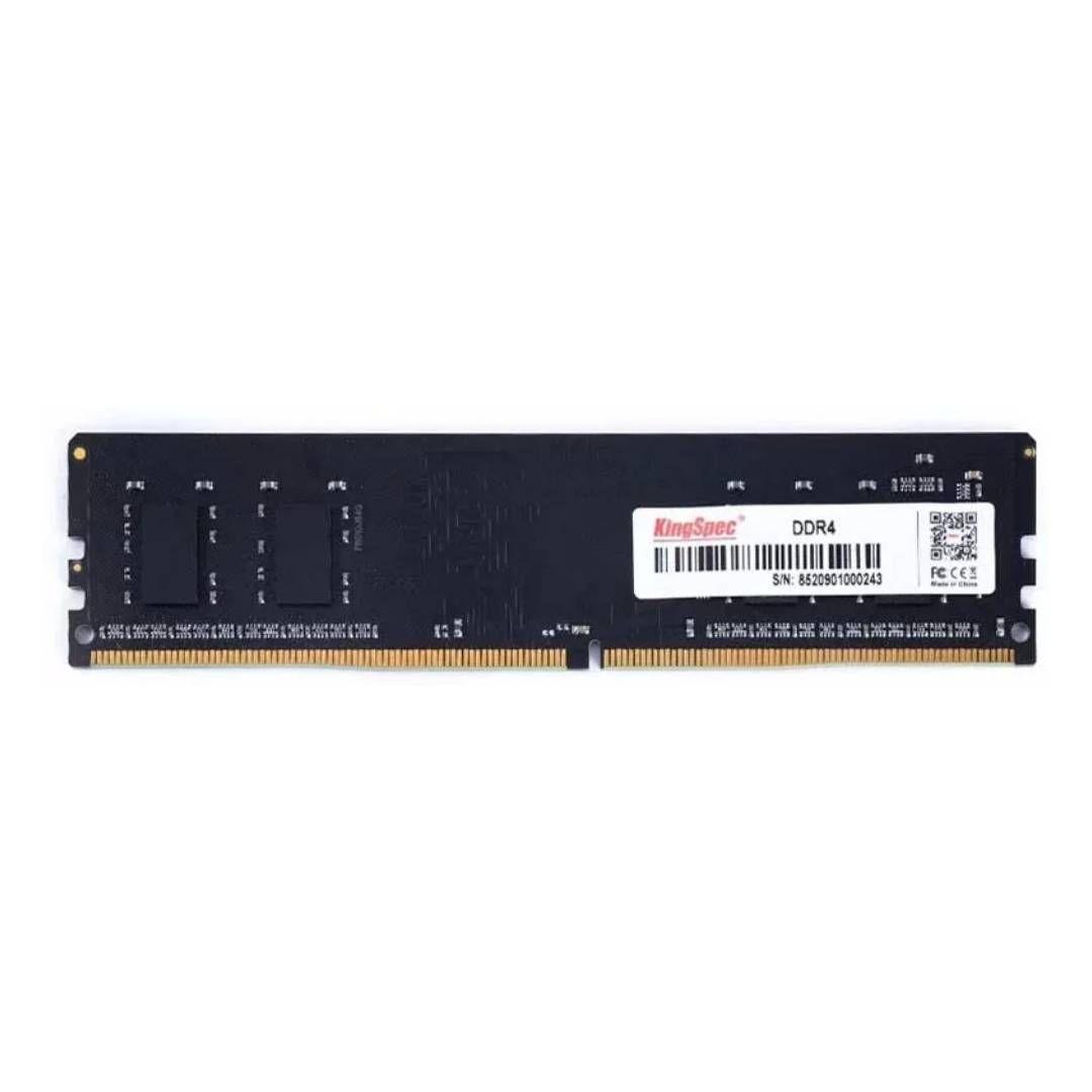 Memoria RAM KingSpec 16GB 3200 DDR4 KS3200D4P13156G-0