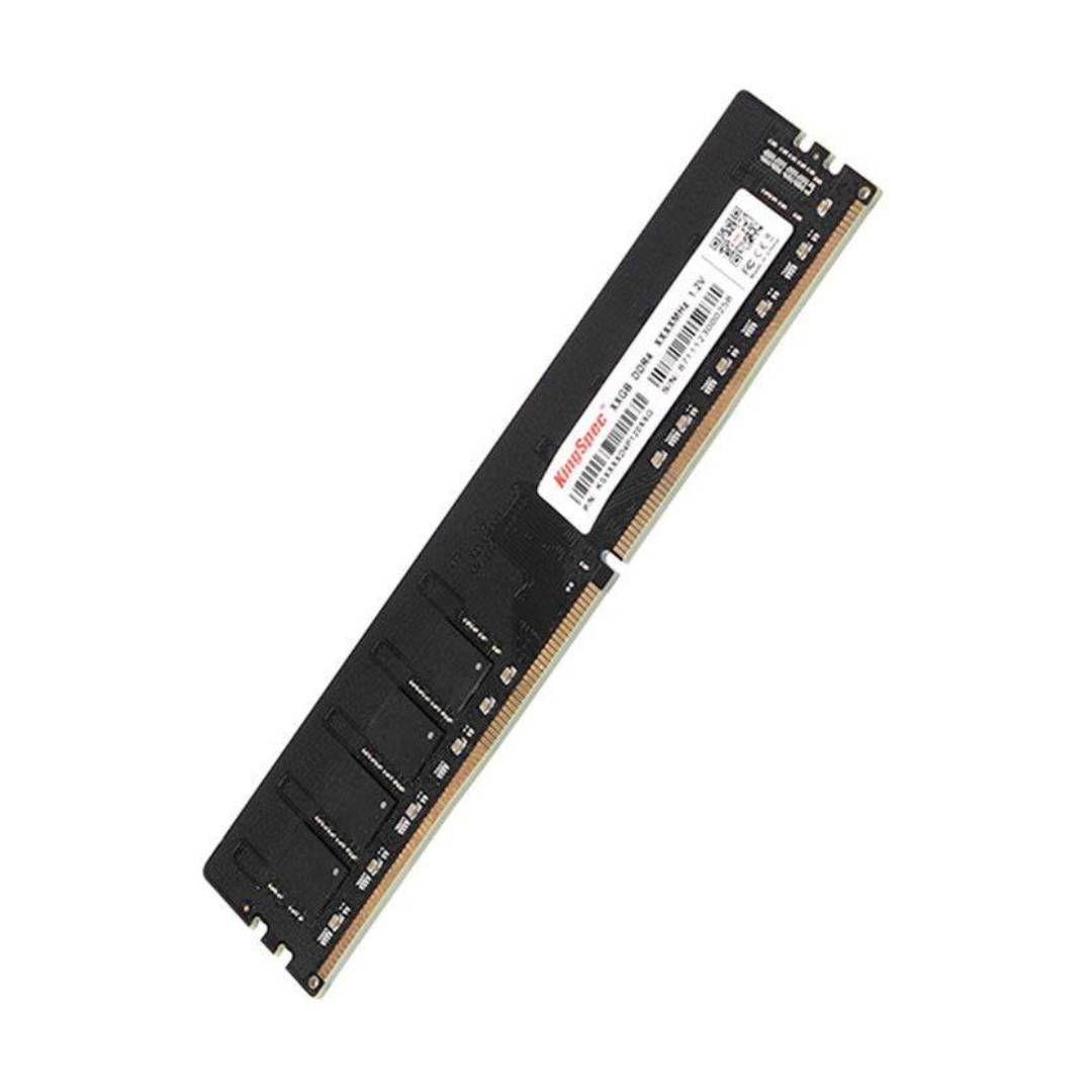 Memoria RAM KingSpec 16GB 3200 DDR4 KS3200D4P13156G-1