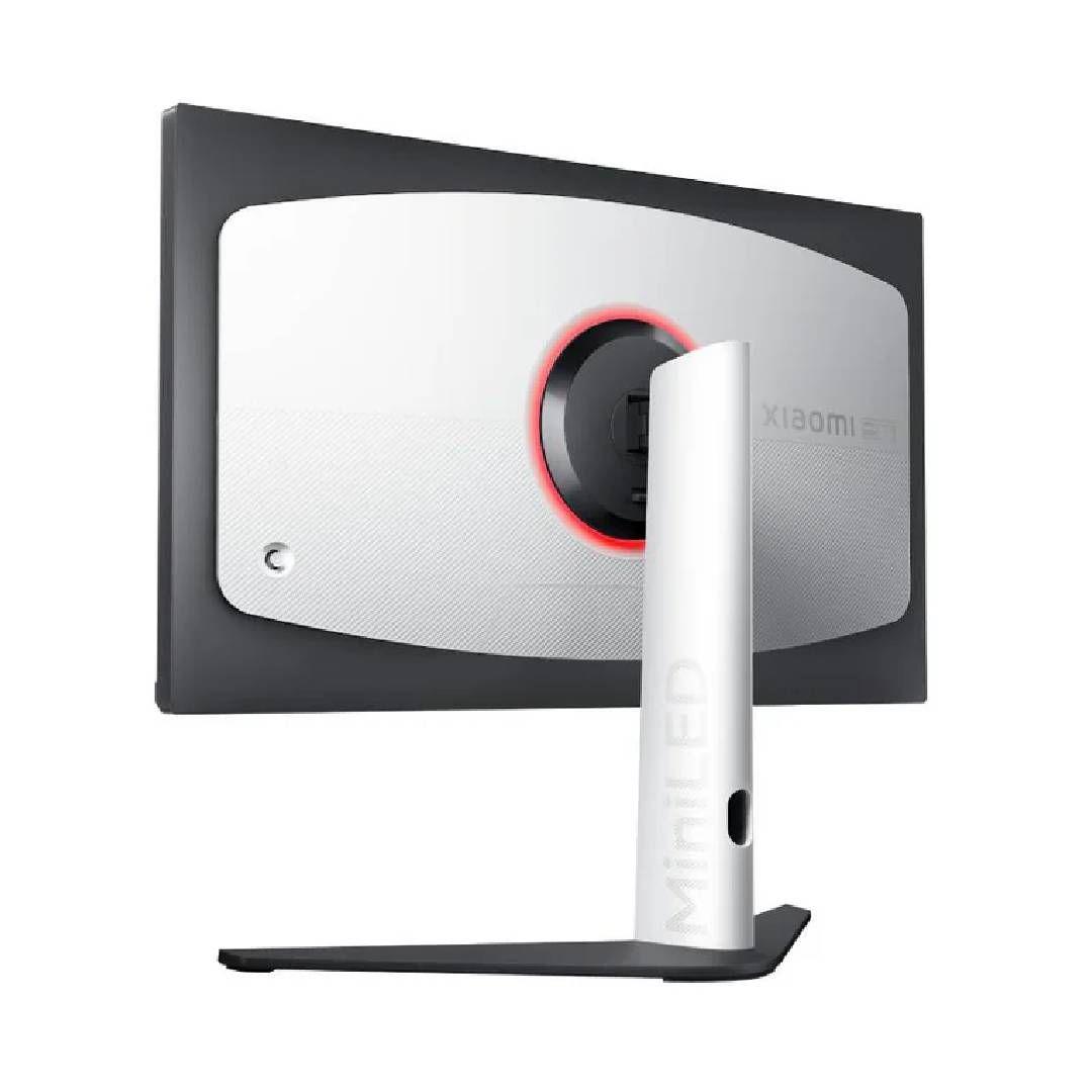 Monitor Xiaomi Mini-LED Gaming G Pro 27i-2