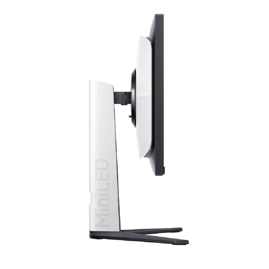 Monitor Xiaomi Mini-LED Gaming G Pro 27i-3