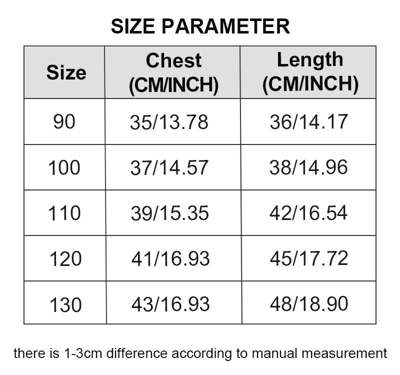 Camisas Retro de algodón y lino para niños 90 Beige-4