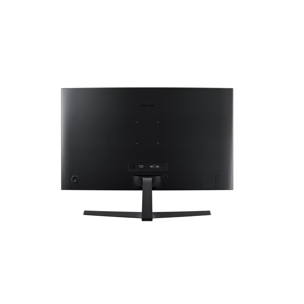 Monitor Samsung 24 Curvo FHD 75Hz FreeSync LS24C366EALXZS-3