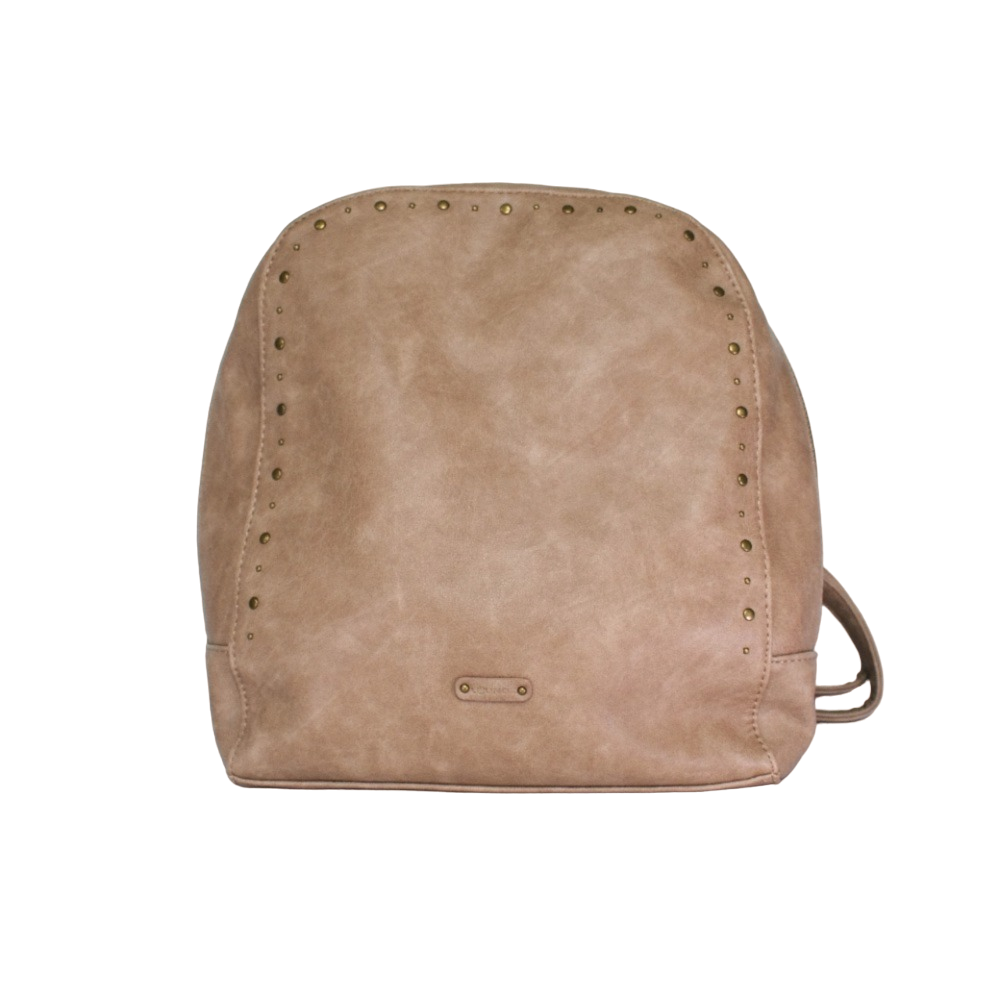 Mochila Lounge Color Café-0