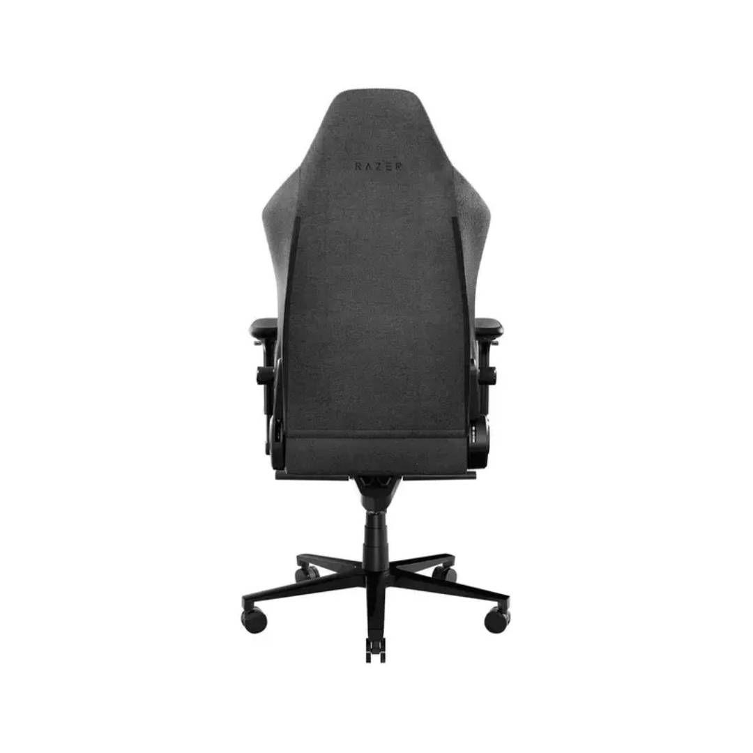 Silla Gamer Razer Iskur V2 Dark Grey-4