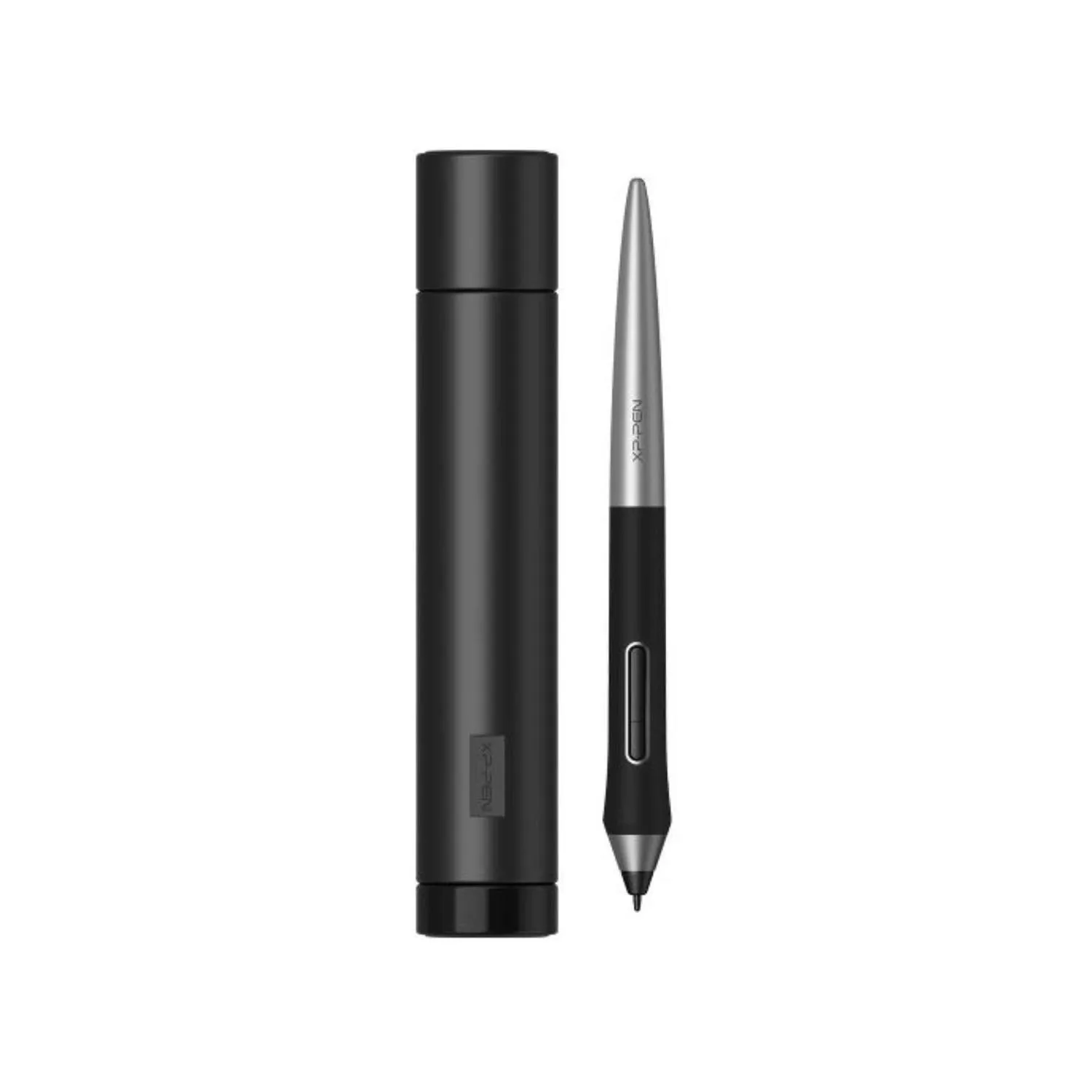 Tableta Grafica Digitalizadora XP-Pen DECO PRO MEDIUM-3