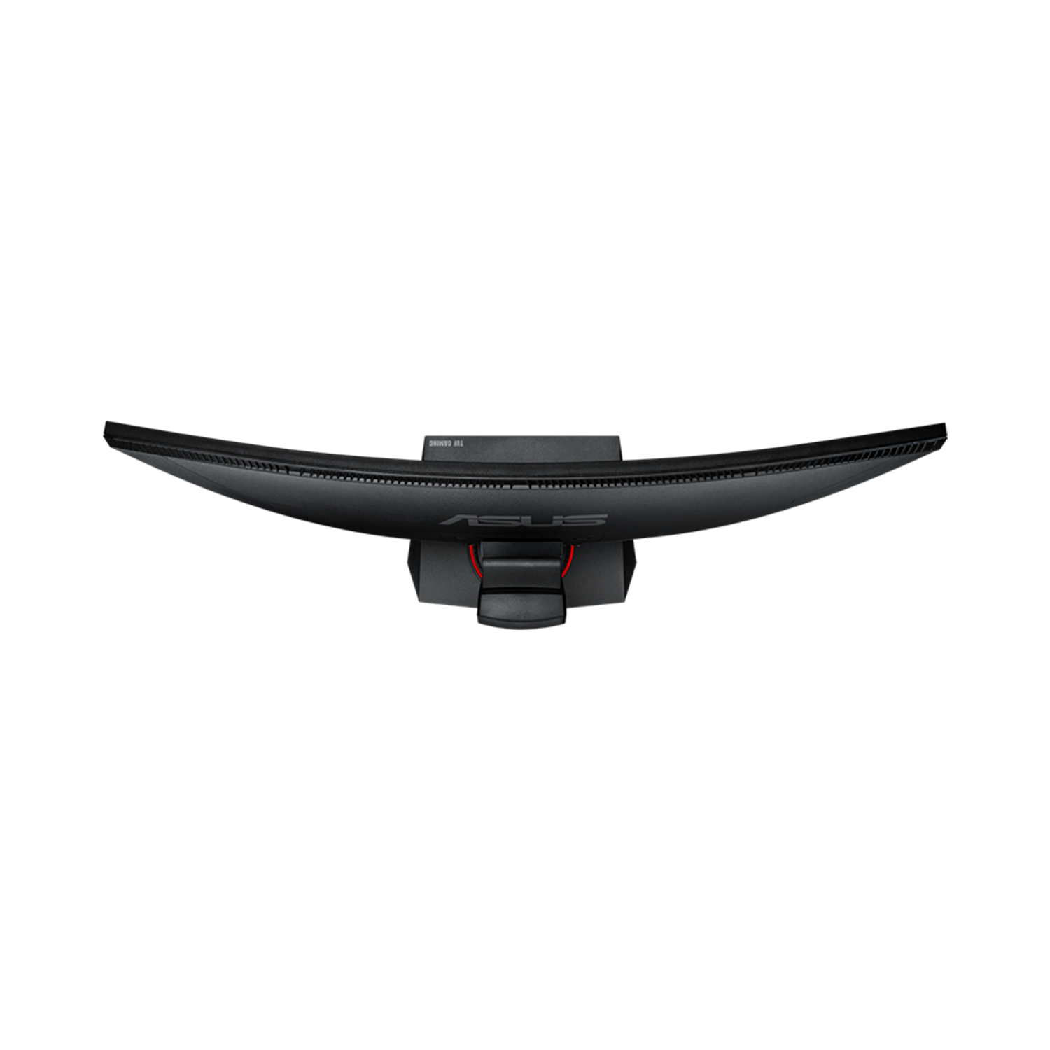 Monitor Gamer Curvo ASUS TUF VG27WQ 27 2K Freesync 165Hz-3