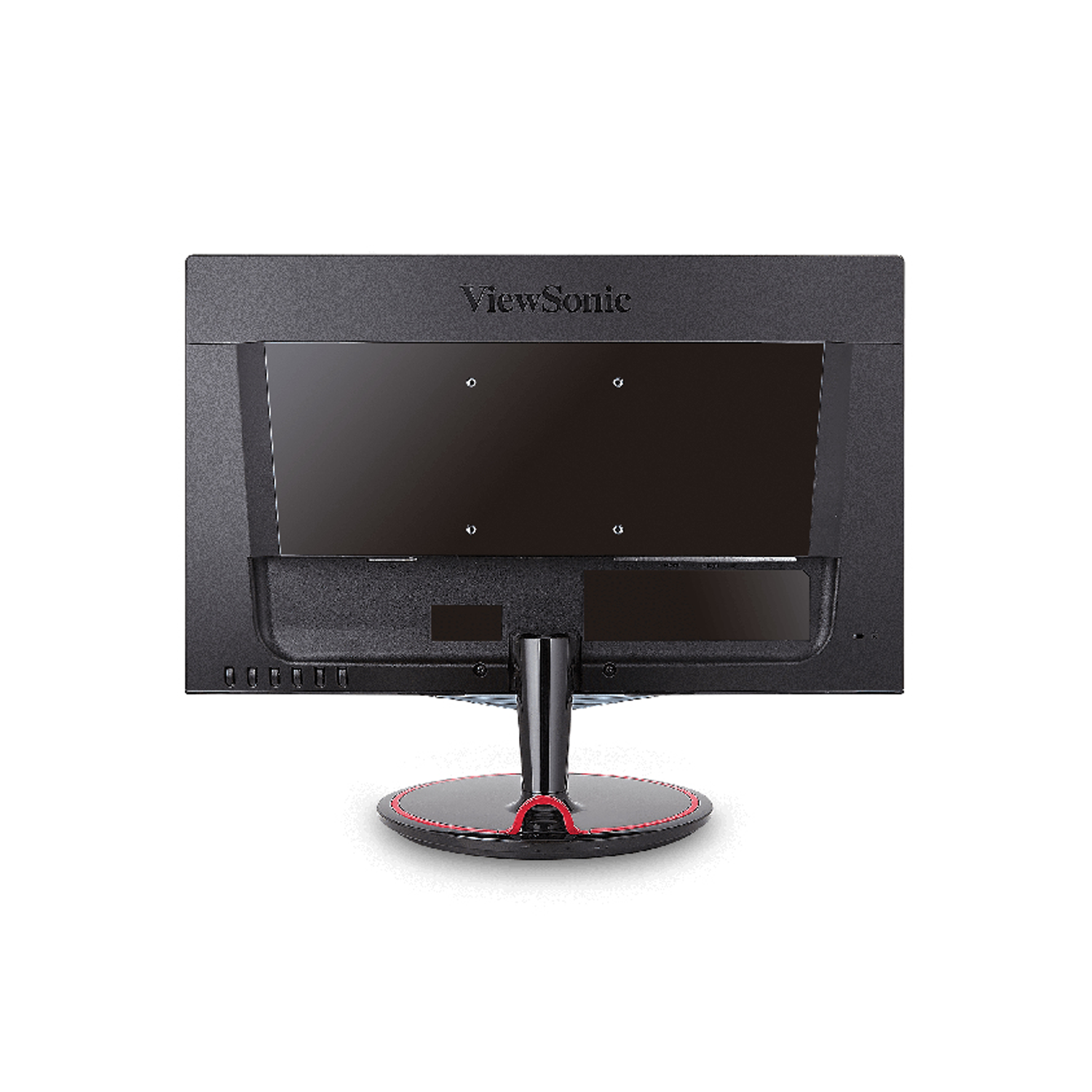 Monitor Gamer Viewsonic VX2458-MHD 24" 144hz FullHD HDMI DP-4