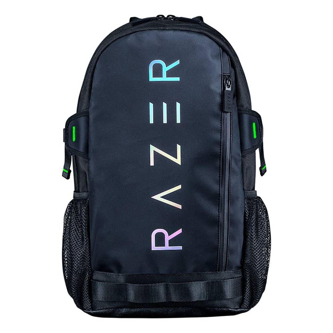 Mochila Razer Rogue 16" Backpack V3-0