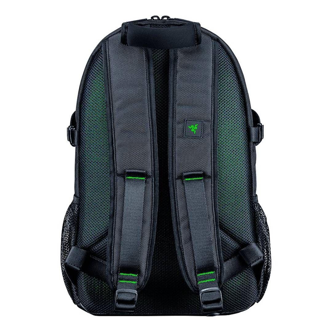 Mochila Razer Rogue 16" Backpack V3-1