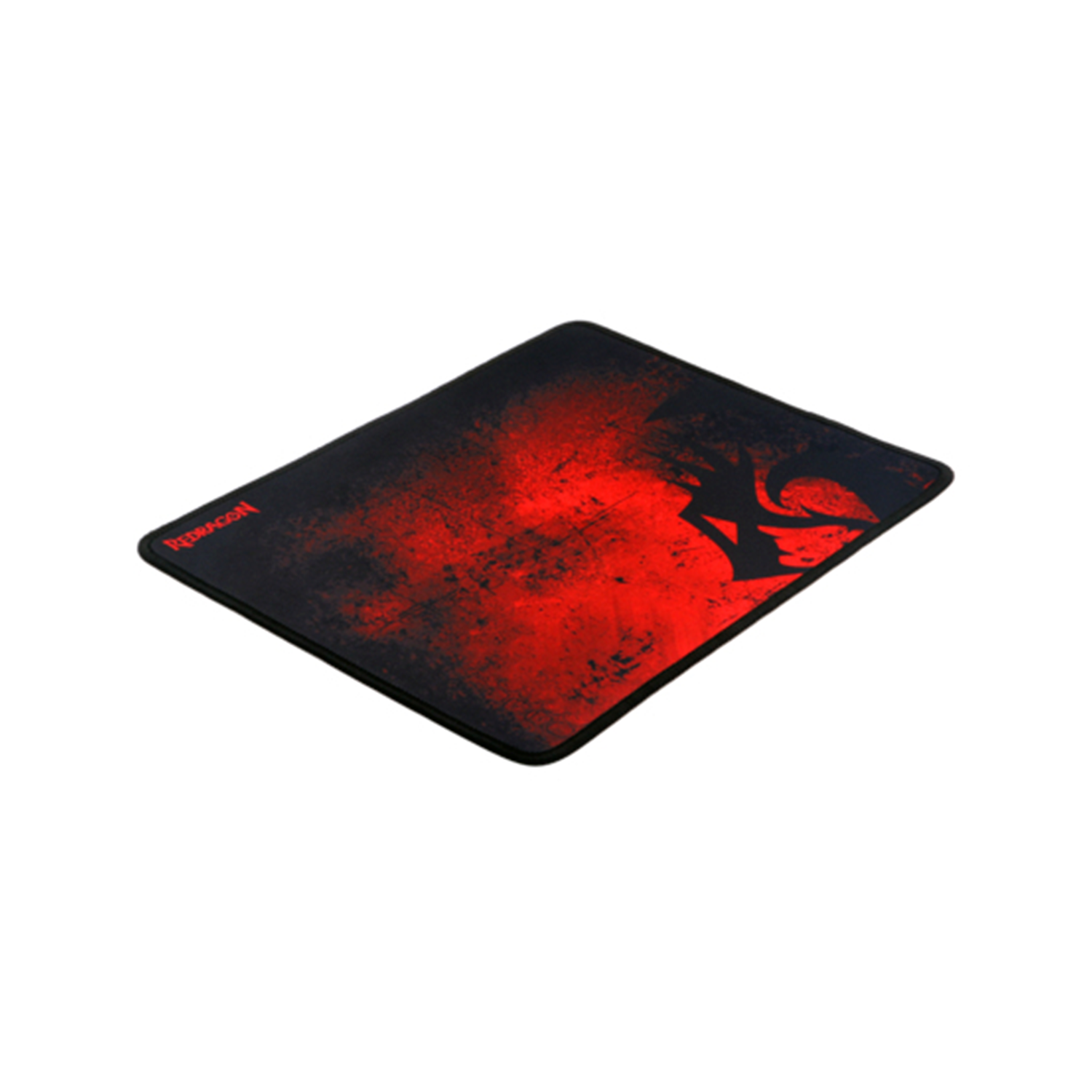 Mousepad Redragon Pisces P016 Speed Mediano-1